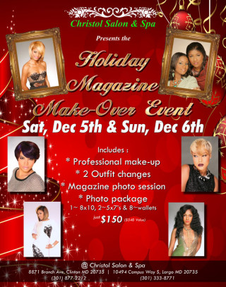 hmmo poster-salon christol