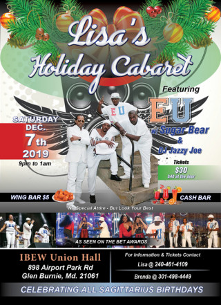 Party Dec7th-Final-Side2