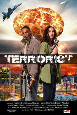 Terror-4