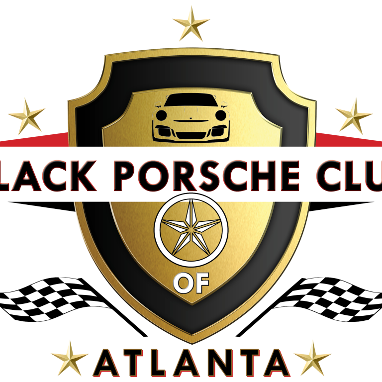 BPCA logo-Color-light copy