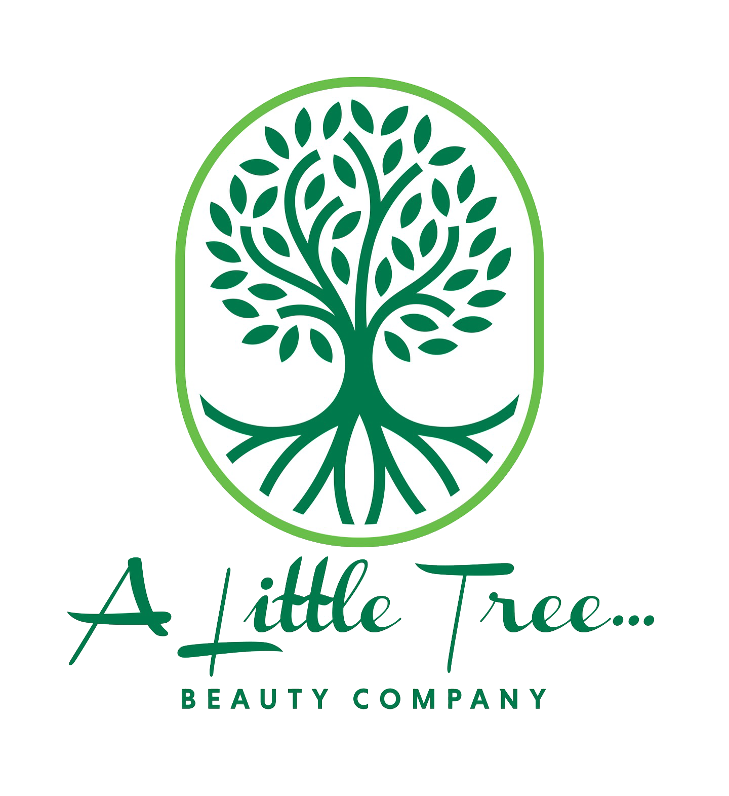 ALT-logo